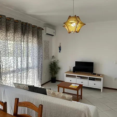 Ancora By Fhr A 600m Da * Quarteira