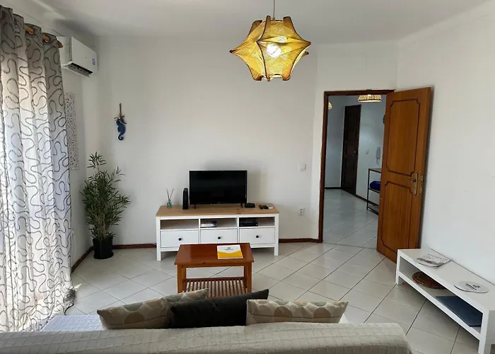 Daire Ancora By Fhr A 600m Da