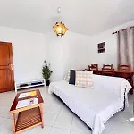 Ancora By Fhr A 600m Da