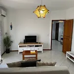 Ancora By Fhr A 600m Da *