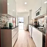 Ancora By Fhr A 600m Da * 奎特里拉