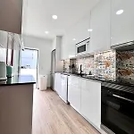 Ancora By Fhr A 600m Da 公寓 奎特里拉