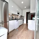 Ancora By Fhr A 600m Da 奎特里拉