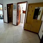 Apartment Ancora By Fhr A 600m Da