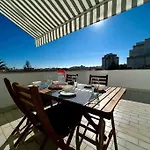 Ancora By Fhr A 600m Da *