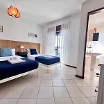 Ancora By Fhr A 600m Da