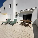 Ancora By Fhr A 600m Da
