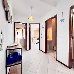 Ancora By Fhr A 600m Da Quarteira