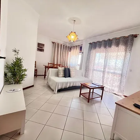 Ancora By Fhr A 600m Da Apartment *