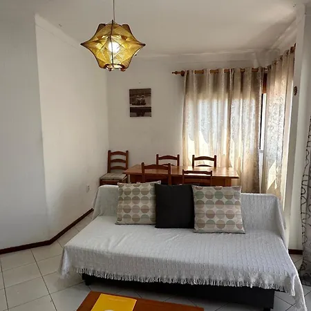 Ancora By Fhr A 600m Da Apartment