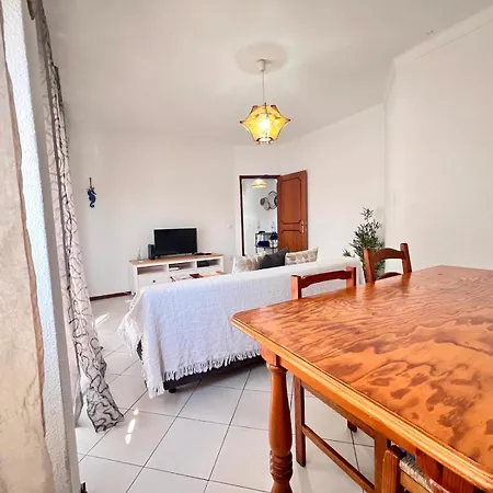 Appartement Ancora By Fhr A 600m Da