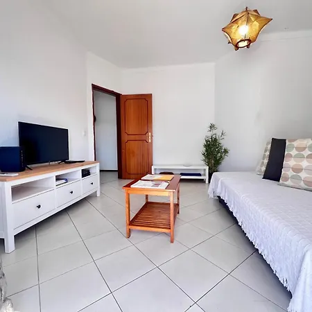 Ancora By Fhr A 600m Da Apartment