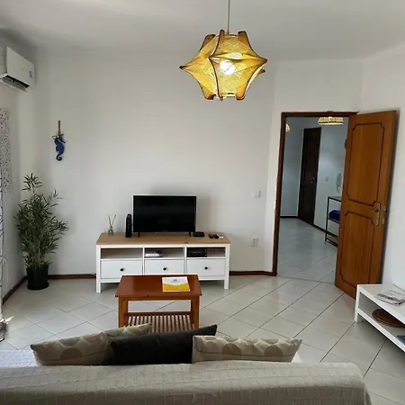 Ancora By Fhr A 600m Da Apartment *