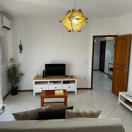 Apartment Ancora By Fhr A 600m Da