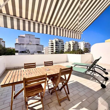 Apartment Ancora By Fhr A 600m Da *