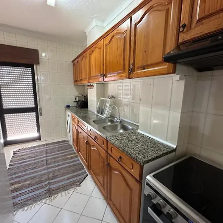 Ancora By Fhr A 600m Da Apartment *