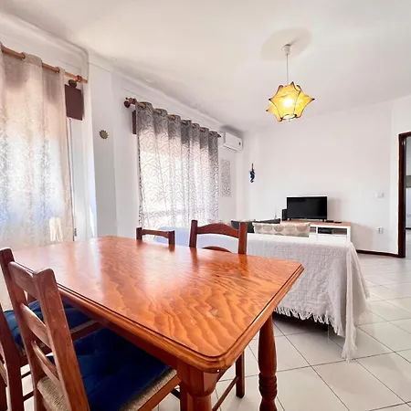 Appartement Ancora By Fhr A 600m Da