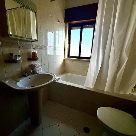 âncora By Fhr A 600m Da Apartamento