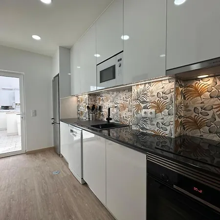 âncora By Fhr A 600m Da Apartamento *