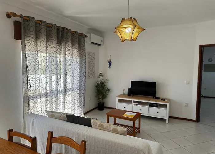 Ancora By Fhr A 600m Da * Картейра