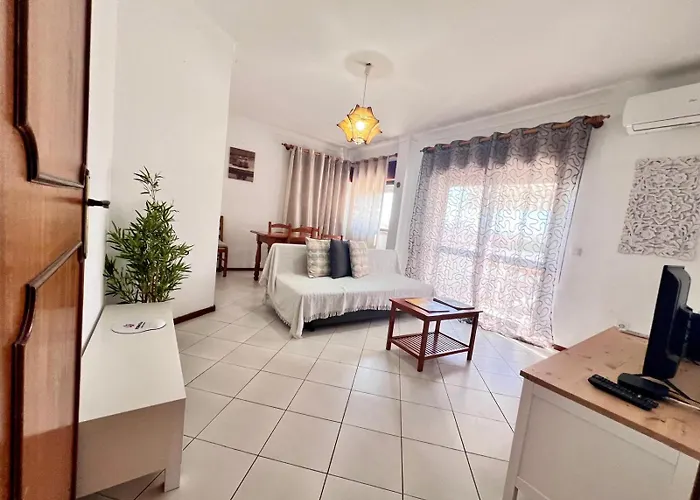 Ancora By Fhr A 600m Da Apartment *