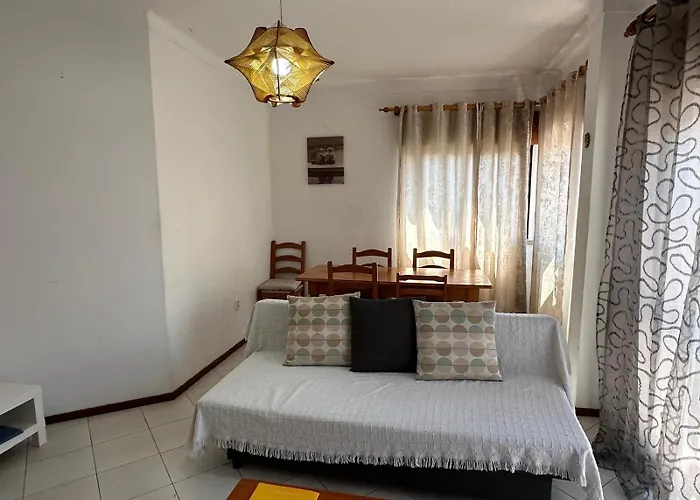 Ancora By Fhr A 600m Da Apartment