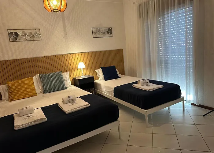 Apartment Ancora By Fhr A 600m Da