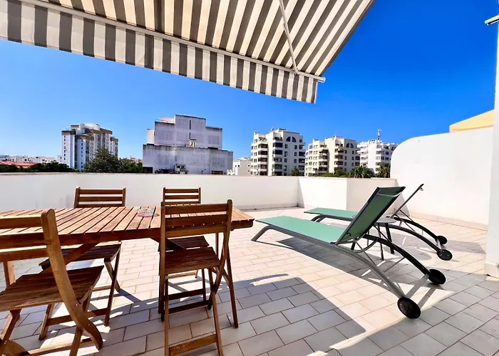 Apartment Ancora By Fhr A 600m Da *