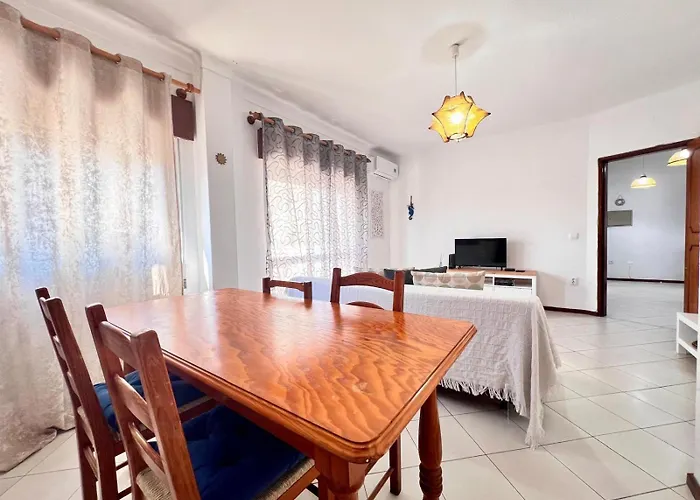 Apartment Ancora By Fhr A 600m Da
